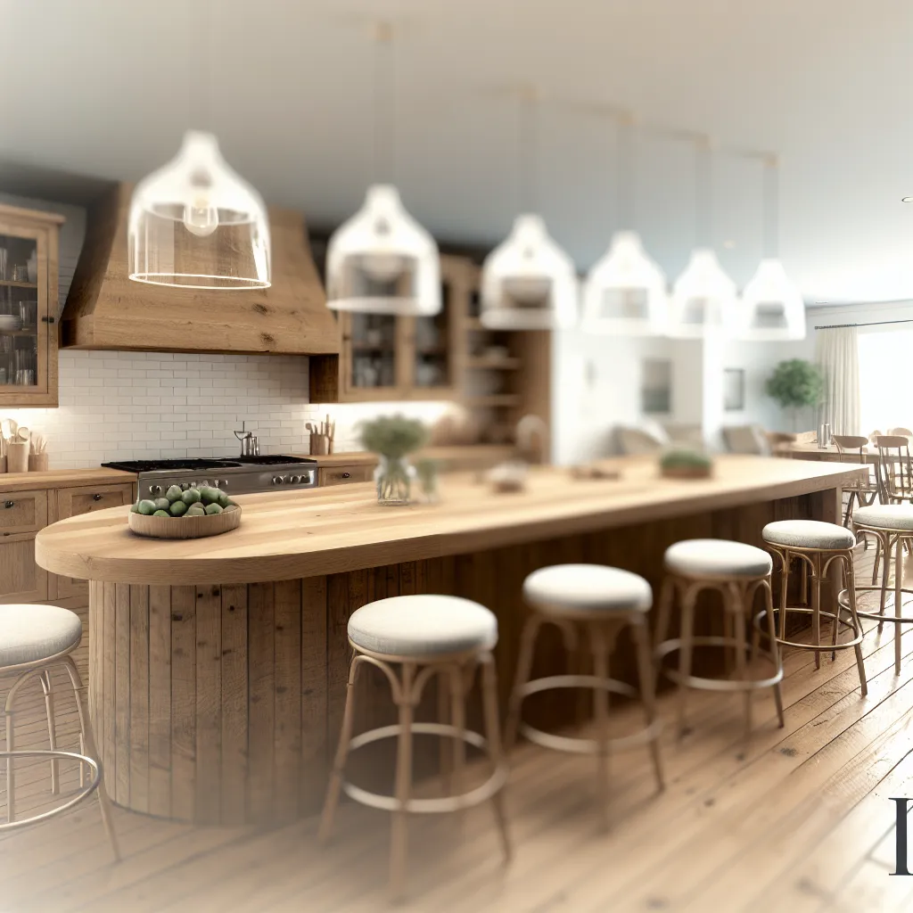 Seating flow optimization